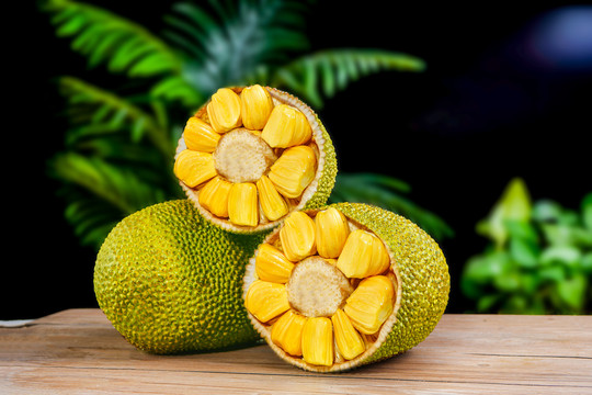 伙头福星 相关产品