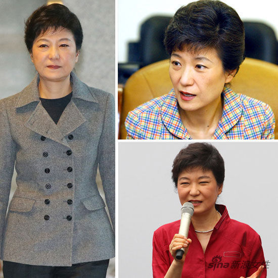 假偶天成 电影版 产品主图