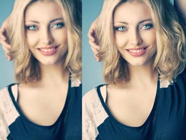 凯特的外遇日记 产品图片