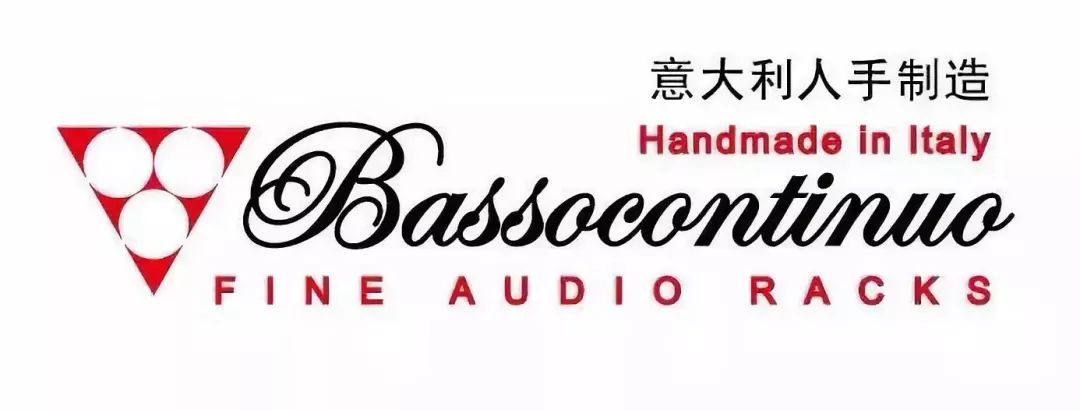 伏魔录之灵山之谜 相关产品