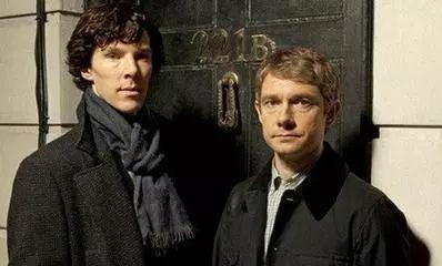 凿空者之雪域天马 产品图片