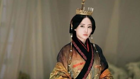 传输失败 相关产品