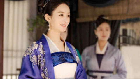 傀儡姬 产品图片