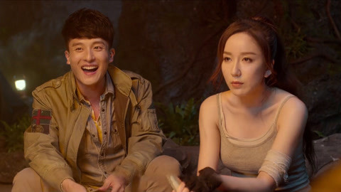 假如猫从世界上消失了 相关产品