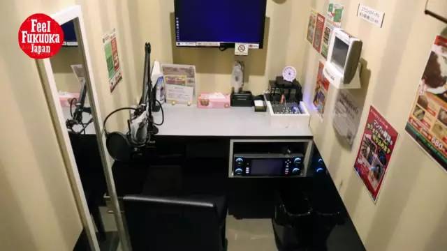 休假日 相关产品