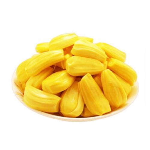 伊莎贝拉（国语版） 产品主图