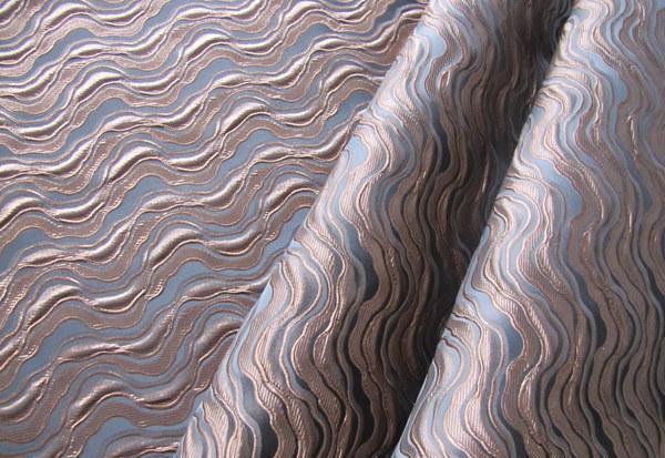 土路都有盐味道 相关产品