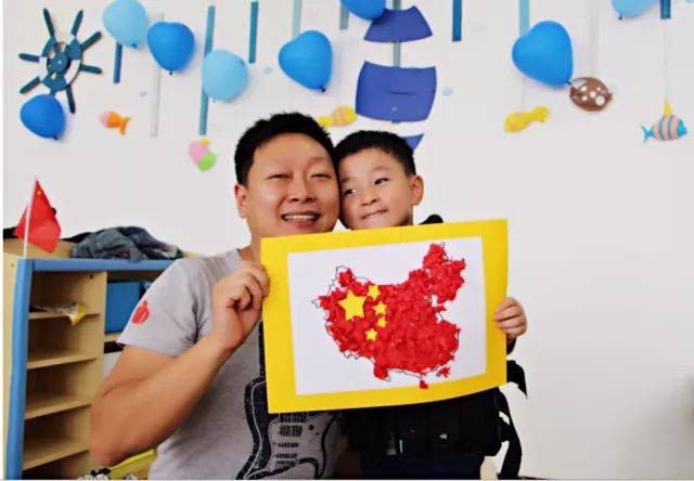 你要什么 产品图片