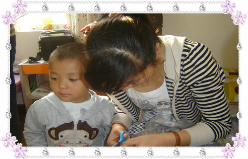 取消关注 产品图片