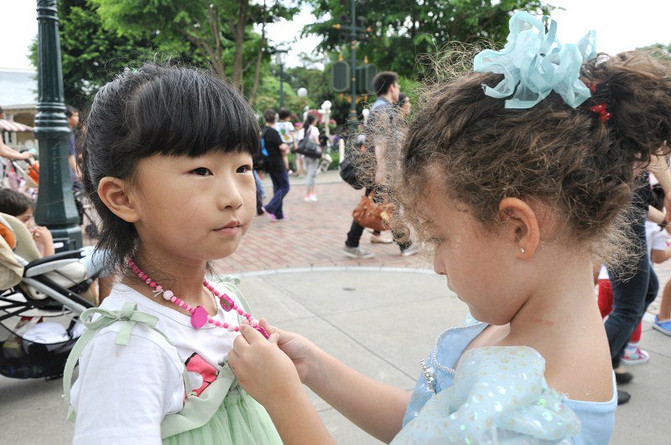 僵尸大屠杀 相关产品