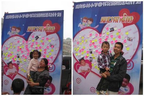 决战千王 推荐产品