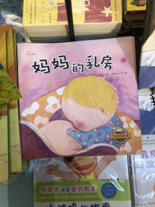 以早乙女香夏子为例 相关产品