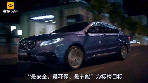 大买卖 相关产品