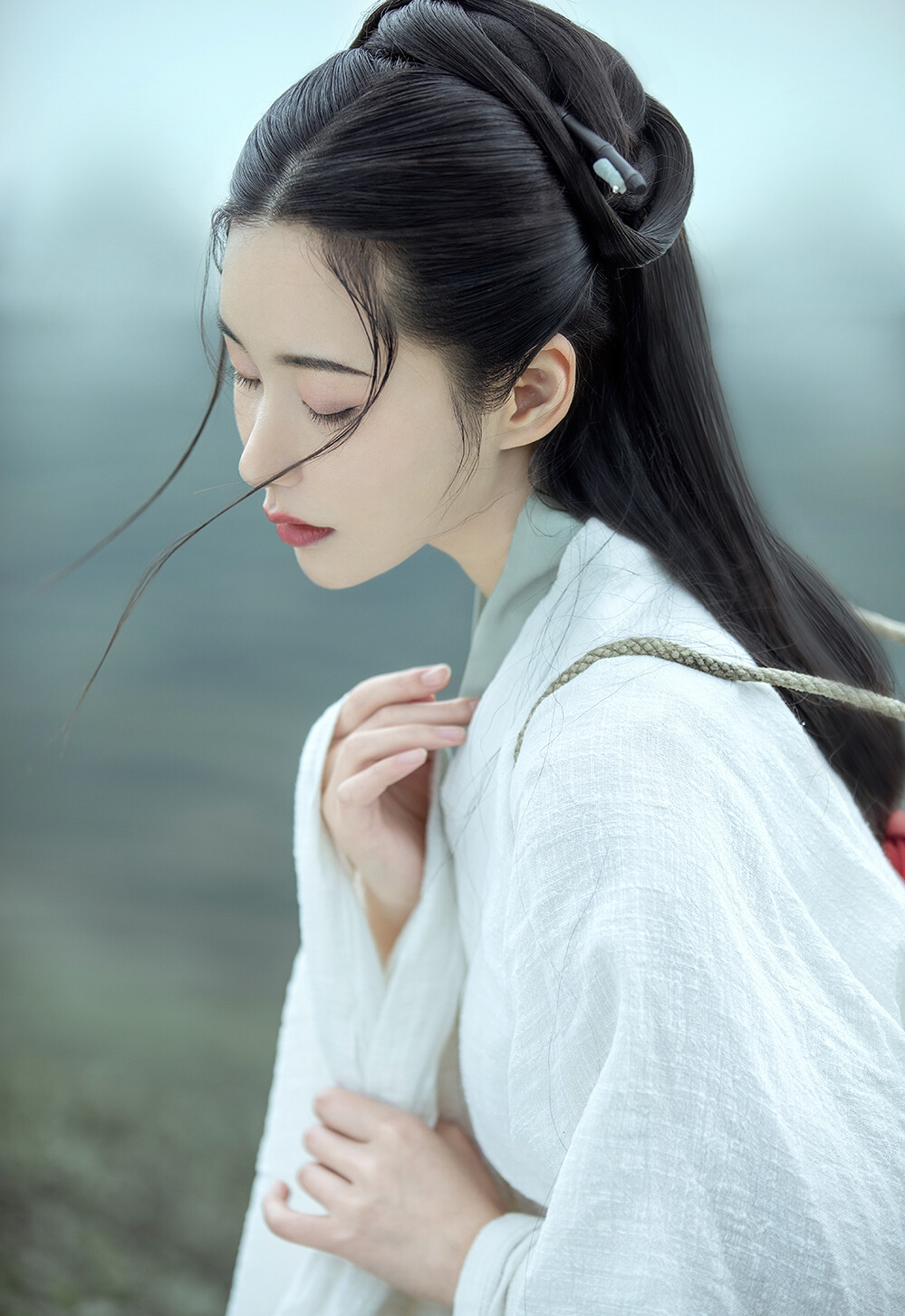 使徒行者（国语版） 相关产品