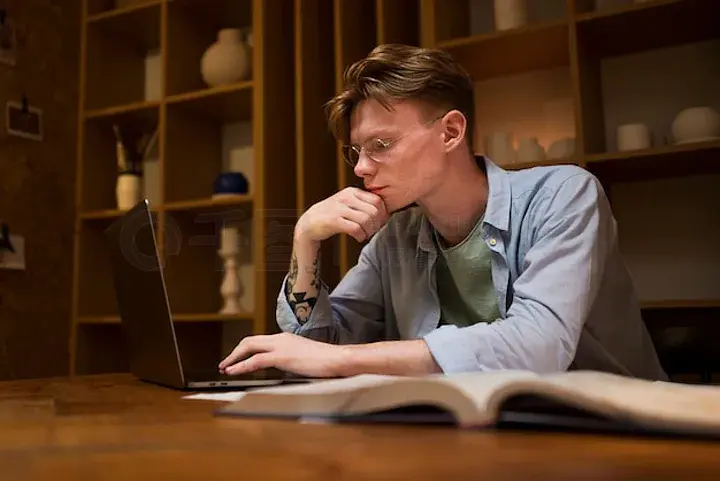 你的鸟儿会唱歌