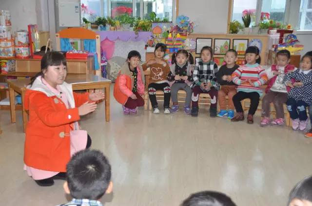 仙鹤戏狐妖 相关产品