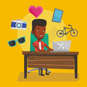 倭寇的踪迹 推荐产品