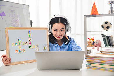 催眠人格 产品图片