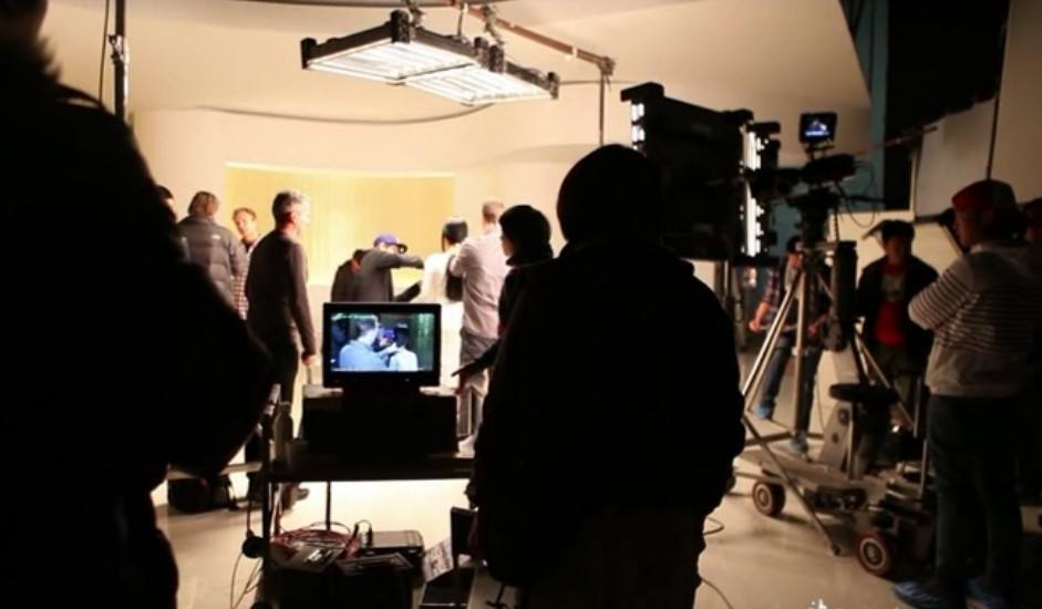 冰川鲨鱼 推荐产品