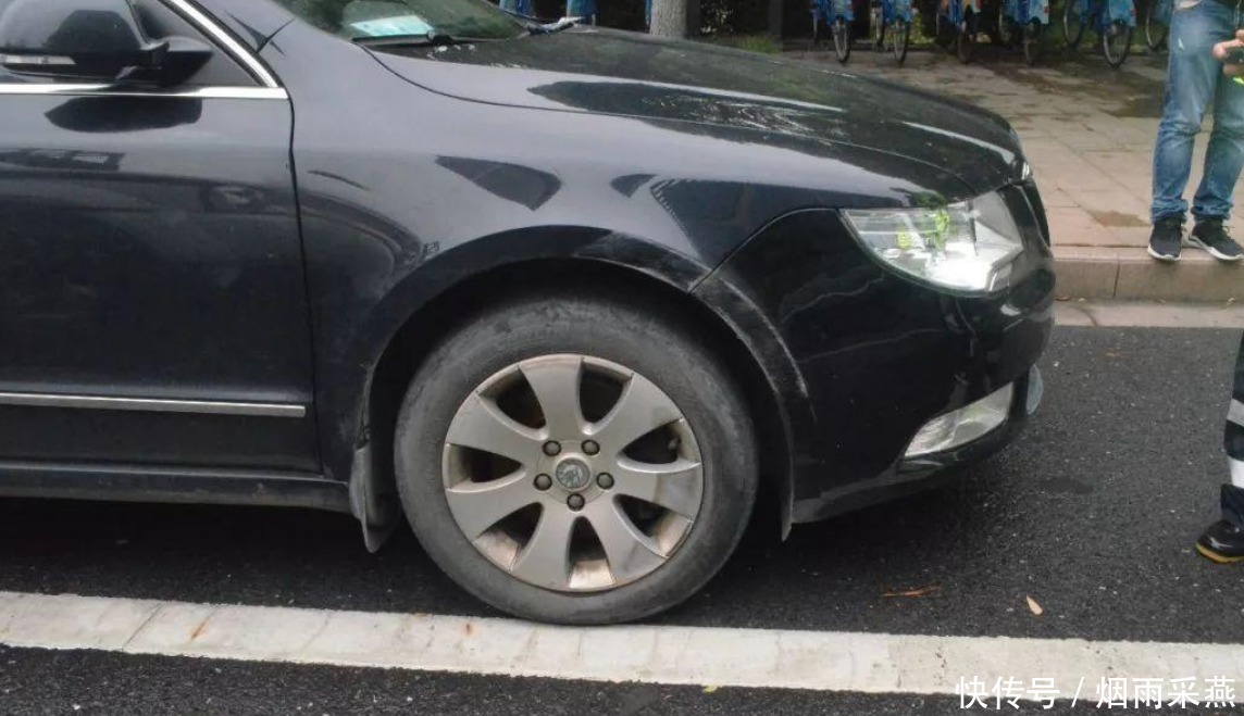 休假日 相关产品