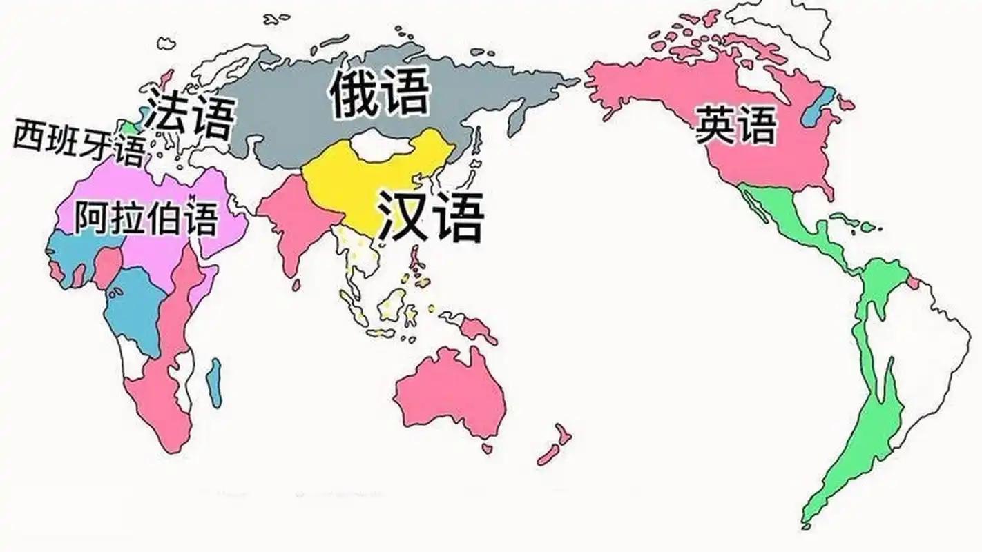 决不让步 推荐产品