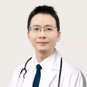 像这样的夏天 产品图片