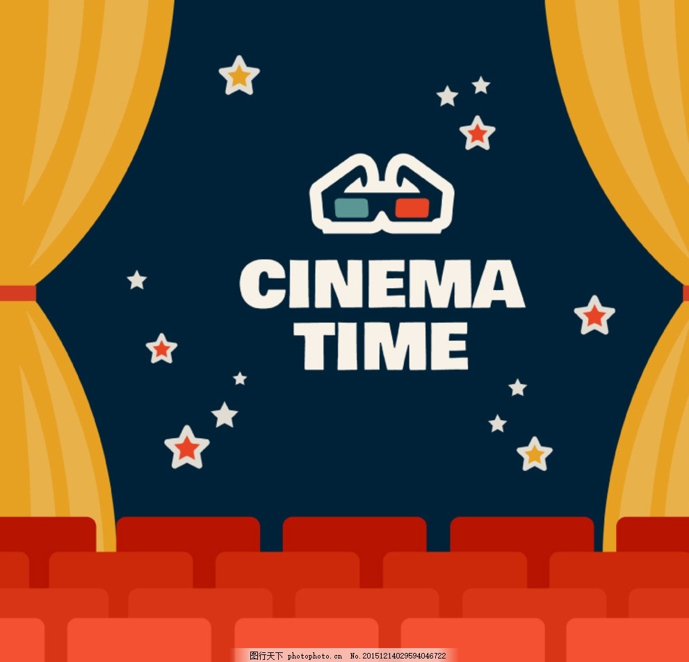 仙乐飘飘 产品图片