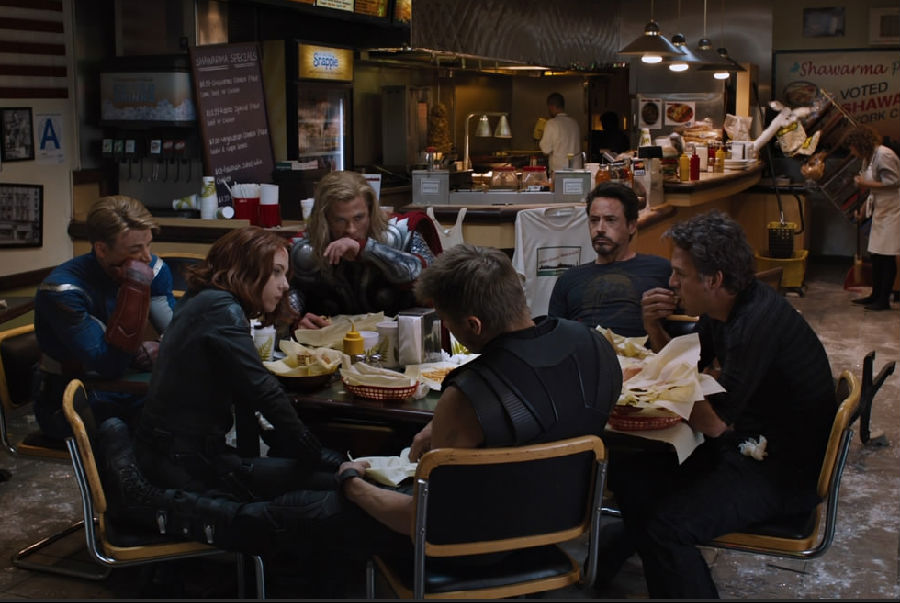 倭寇的踪迹 相关产品