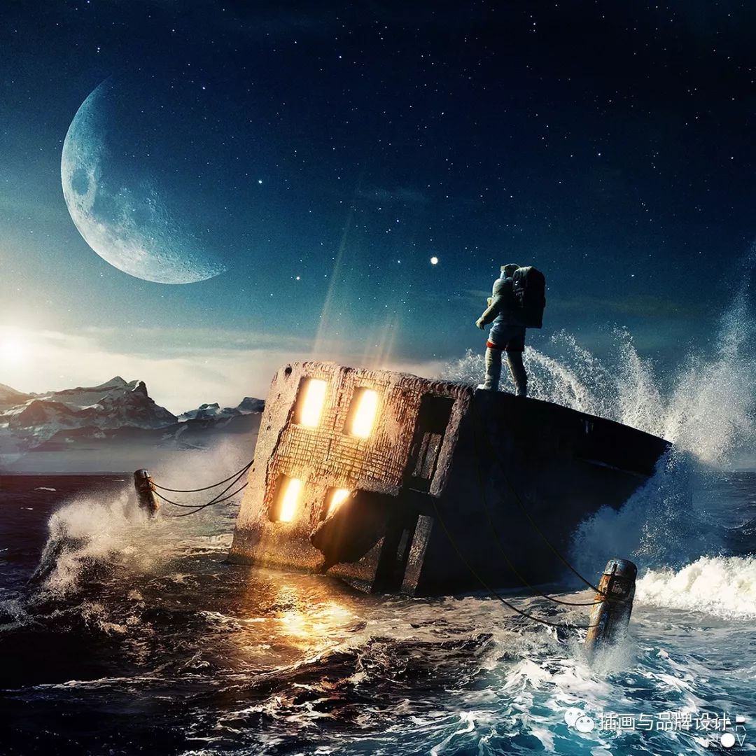 你好中世纪 推荐产品