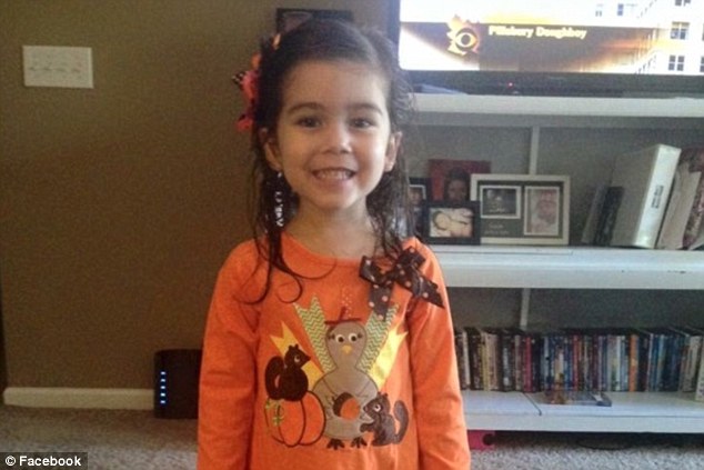 伏妖·诛魔镜（粤语） 相关产品