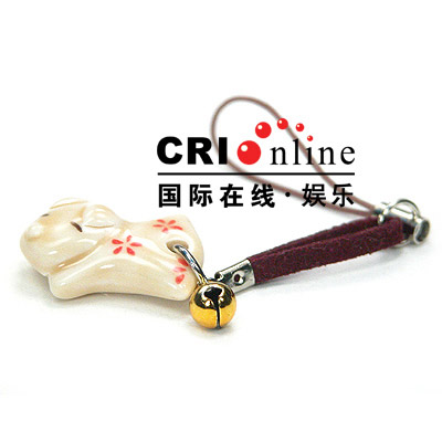 出租家人 普通话 推荐产品