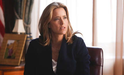 哈啦大发师 产品图片