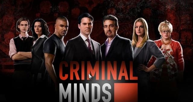 佳媞的幸福 产品图片