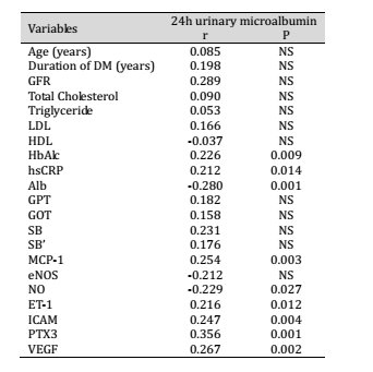 81号农场之保卫麦咭
