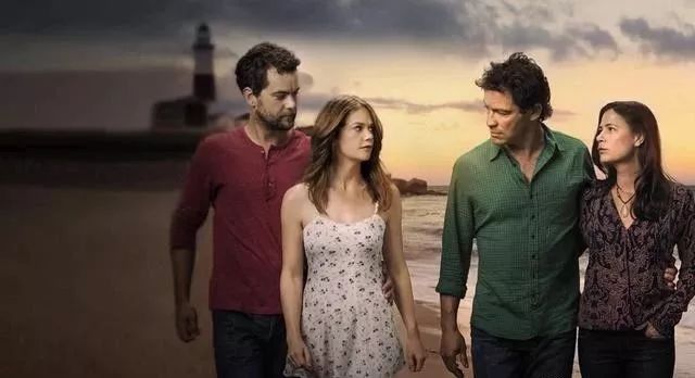 便利店 相关产品