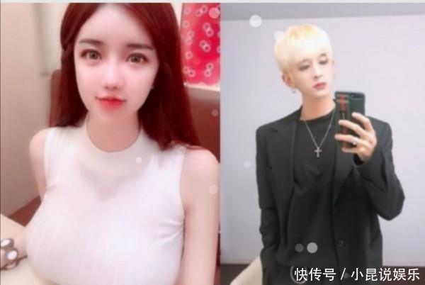 信长协奏曲 电影版 相关产品