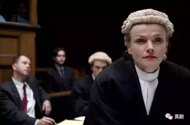 咫尺天涯一念间 相关产品