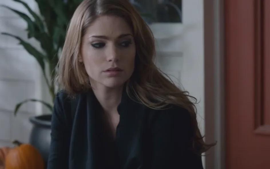 哈利·波特与阿兹卡班的囚徒