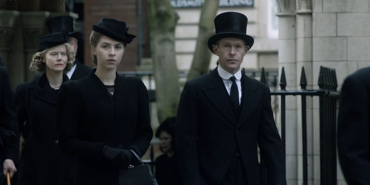 冲破黎明前的黑暗 相关产品