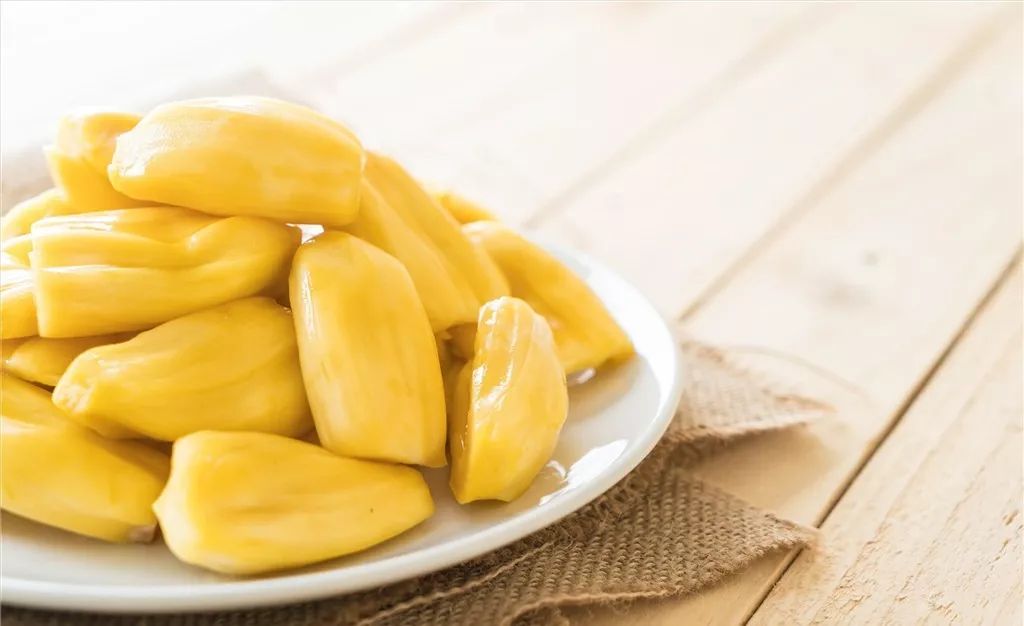 伦敦路 产品图片