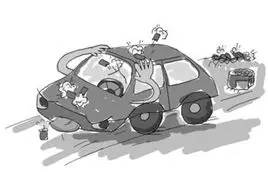 一个母亲 产品主图