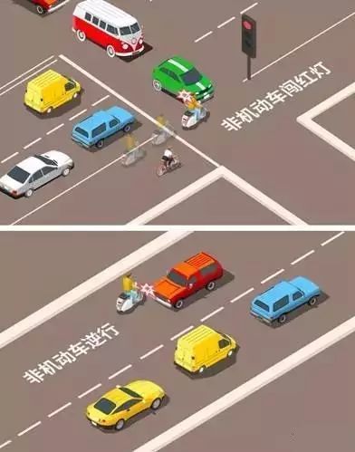 凯特的外遇日记 产品图片