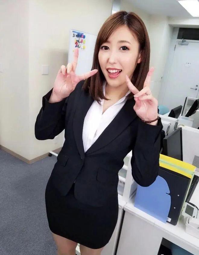 反斗神偷 相关产品