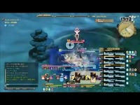 你好，陌生人 产品图片