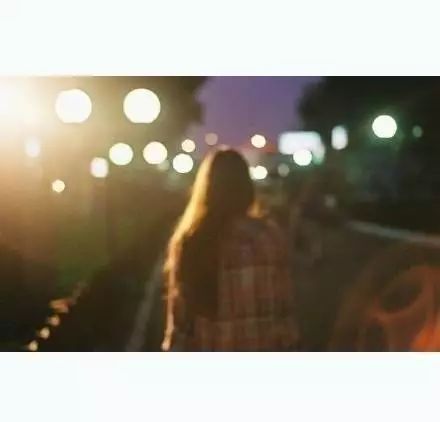 代码危机 相关产品