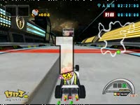 僧侣和枪 相关产品