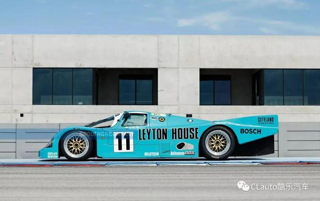 冒牌家庭 推荐产品