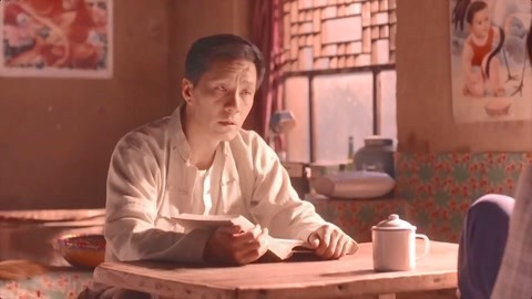 你伤害了我 相关产品