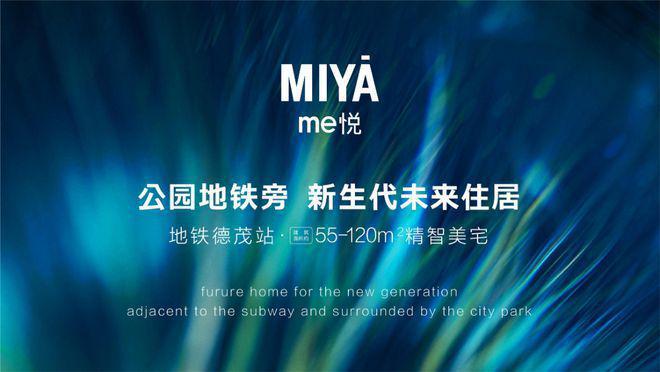 凡尔杜先生 产品图片