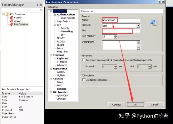 决胜21点 21 相关产品